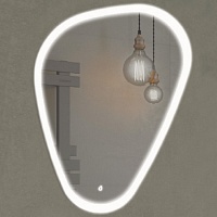 Comforty Зеркало Олеандр 70