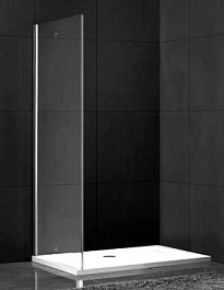 Gemy Боковая стенка A6-90 – фотография-1