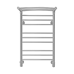 Energy Полотенцесушитель ERGO P 800x500 – фотография-3