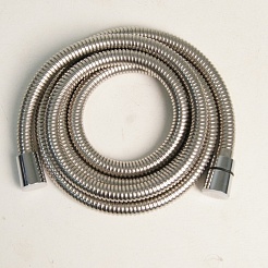 River Душевая кабина DUNAY 120/80/46 TH L – фотография-16