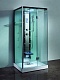 Appollo Душевая кабина A-8840 – фотография-4