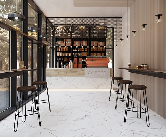 0 Eris Gray - фотография