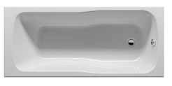 Riho Акриловая ванна Palermo 170x75 – фотография-1
