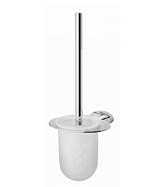 Am.Pm Ершик Awe A1533300 – фотография-1