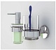 Grohe Держатель стаканов Essentials 40369000 – картинка-28