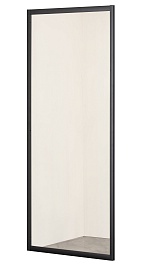 Taliente Душевая перегородка 90/195 TA-09-1CB – фотография-1