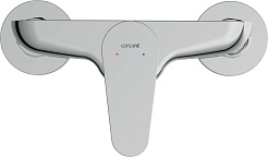 Cersanit Смеситель для душа Cersania 63032 – фотография-6