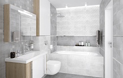 0 Sharp – фотография-3