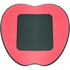 Feron Наклейка на стену NL85 – фотография-3