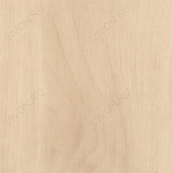 Dreja Тумба для ванной "La Futura 35" береза – фотография-2