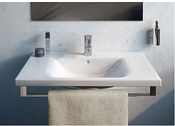 Ideal Standard Дозатор Connect – фотография-3