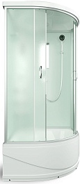 Erlit Душевая кабина ER4510TP-C3-RUS – фотография-3