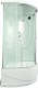 Erlit Душевая кабина ER4510TP-C3-RUS – картинка-11