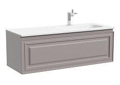 Sancos Тумба под раковину Very 120 R doha soft – фотография-1