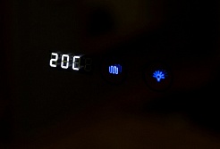 DTO Зеркало ЕМ-70 – фотография-8