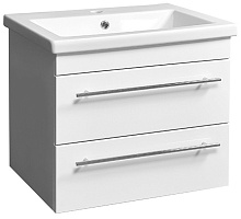 Stella Polare Тумба для умывальника Ванесса 50