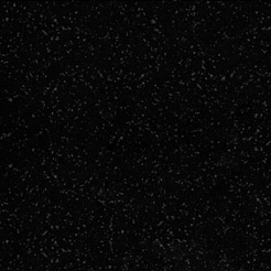 Granfest Мойка кухонная Corner GF-C1040E Черный угловая – фотография-3