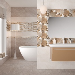 Alma Ceramica Teira – фотография-1