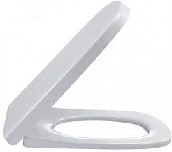 Jacob Delafon Крышка-сиденье Struktura E4270 – фотография-1