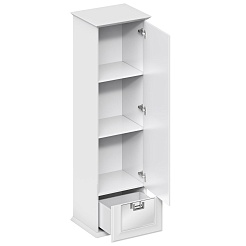  Пенал для ванной Milarita – фотография-4