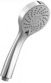 Lemark Лейка для душа LM0813C – фотография-1