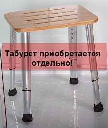 Esbano Душевая кабина EST-129CKR – фотография-20