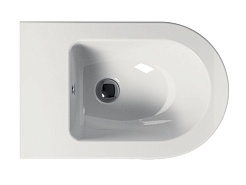 GSI Биде напольное PURA 8862111 – фотография-2