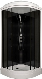 Triton Душевая кабина Нова 90/90 Щ0000062583 – фотография-6