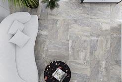 0 Elpaso – фотография-1