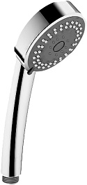 D&K Смеситель "Hertz Rhein DA1293101" для душа – фотография-2