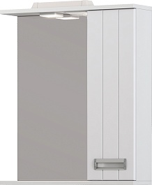 Vigo Зеркальный шкаф Diana 60 R – фотография-1