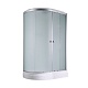 Avacan Душевая кабина 120/80 D2012R – фотография-27