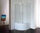 BellSan  Душевой уголок Сатурн 90 см – фотография-7