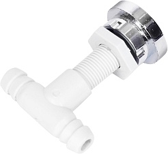 River Душевая кабина Dunay XL 100/80/44 MT L – фотография-12