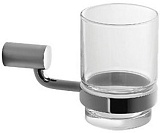 Iddis Подстаканник RENIOR L043