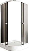 Arcus Душевой уголок AS-301-9