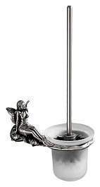 Art&Max Ершик Fairy AM-B-0981-T – фотография-1