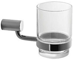 Iddis Подстаканник RENIOR L043 – фотография-1