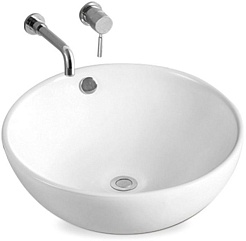 Grossman Раковина GR-3014 – фотография-1