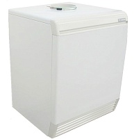 Bosch Напольный газовый котел Gaz 2000 FN 18 HN