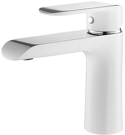 Iddis Смеситель для раковины Calipso CALSB00i01 – фотография-1