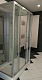 Frank Душевая кабина F-505-1 – фотография-14