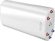 Royal Thermo Водонагреватель накопительный Aquatec Inox RTWX-F 100.1 – фотография-6