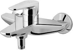 Am.Pm Смеситель Inspire F5010000 – фотография-1