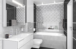 0 Monti – фотография-3