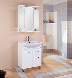 Onika Комплект Мебели Стелла 65.12 – фотография-3