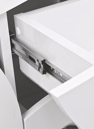 Style Line Мебель для ванной Ирис 75 – фотография-10