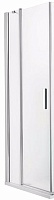Roltechnik Душевая дверь "TDO1 1000" brillant