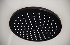 Esbano Душевая кабина 120x80 ESB-1280 СKR (n) – фотография-8