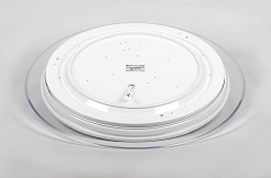 Feron Светодиодный управляемый светильник AL5000 100W  – фотография-2